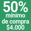 OUTLET