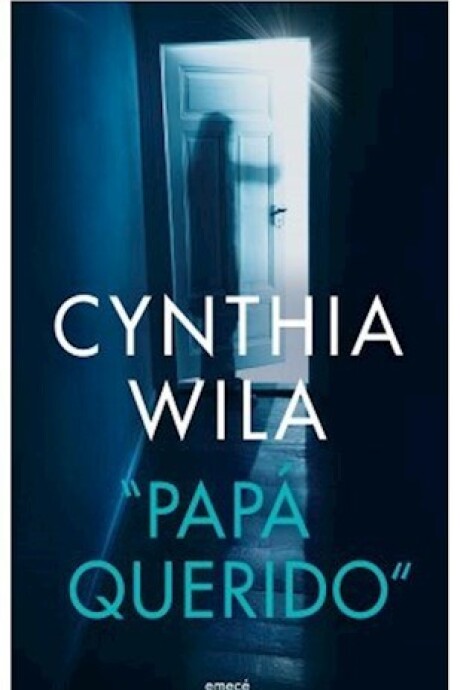 "PAPA QUERIDO" "PAPA QUERIDO"