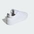 CHAMPION 3.5-8 WHITE/WHI