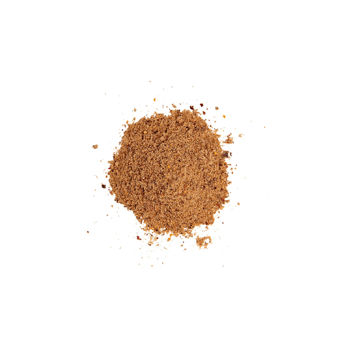 Garam Masala 50g 