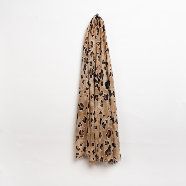 PASHMINA SPLIT PASHMINA SPLIT