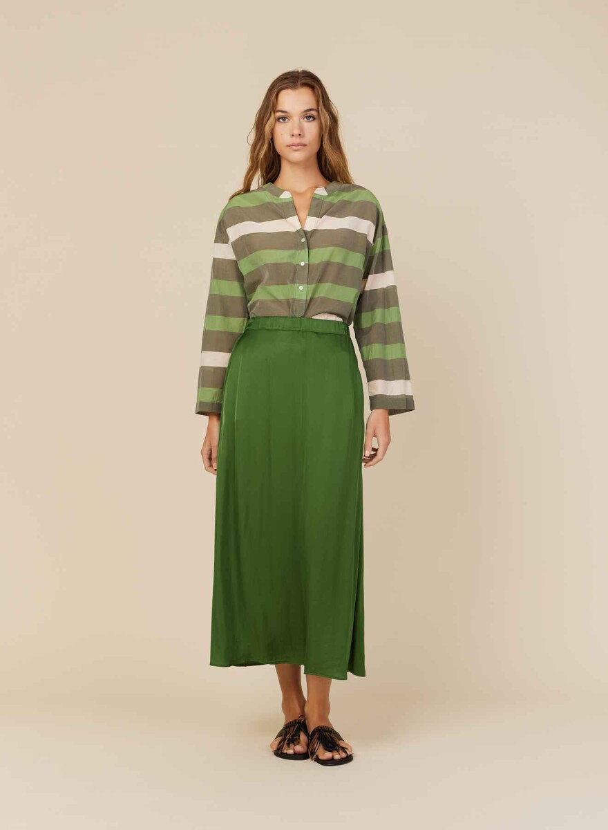 JABO SKIRT 