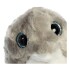 Peluche Mini Delfin Pez Yoohoo&friends Aurora Suave Felpa Variante DELFINGRIS