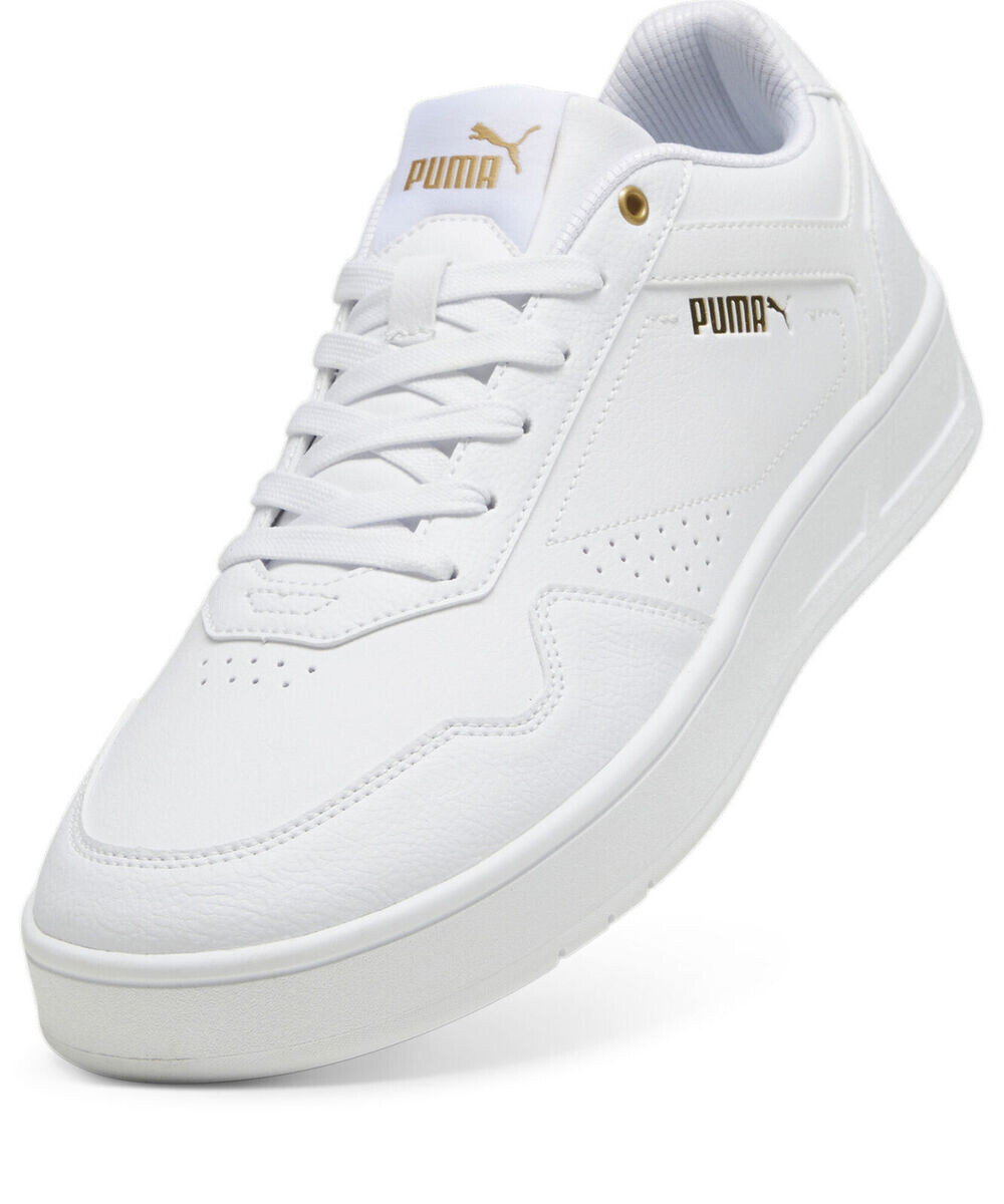 Calzado Puma 395018/01 