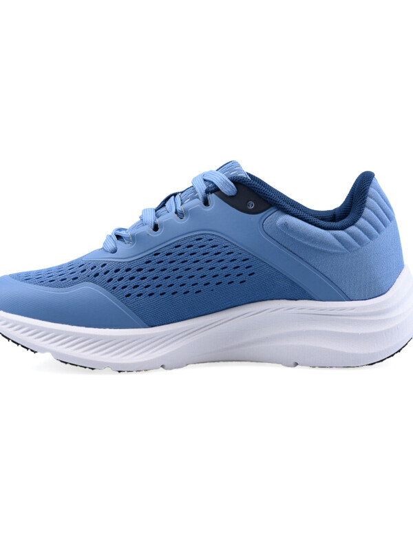 Championes Icon Umbro Mujer 007