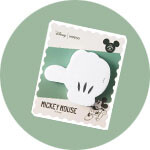 notas Mickey