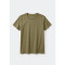 BLUSA MM FEM EACEN