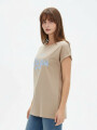 Remera Dember Estampado 4