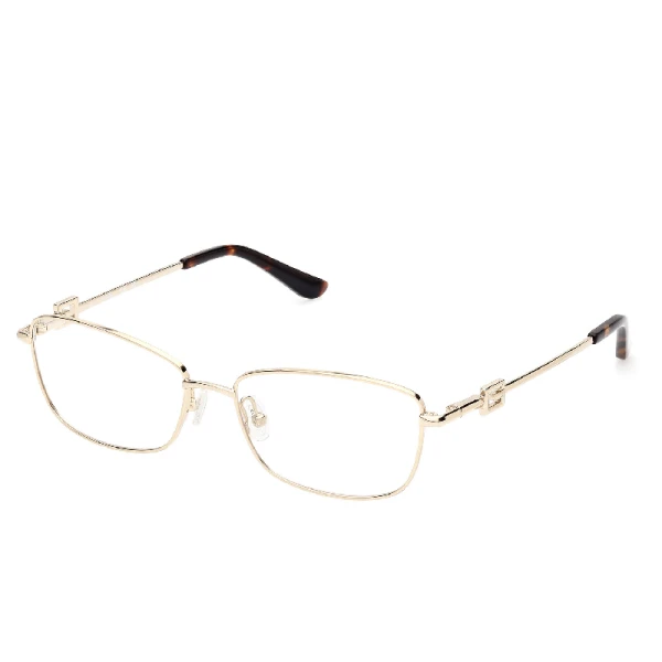 Guess receta 2975 col 032