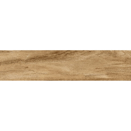 PORCELANATO MADERADO BEIGE 20.7X86.8 RECTIFICADO PORCELLANATI GAMAS DE BEIGE