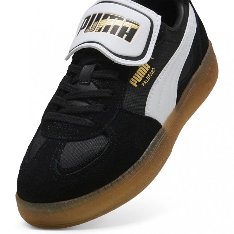 Championes Puma Palermo Moda 04