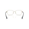 Ralph 6062 9480