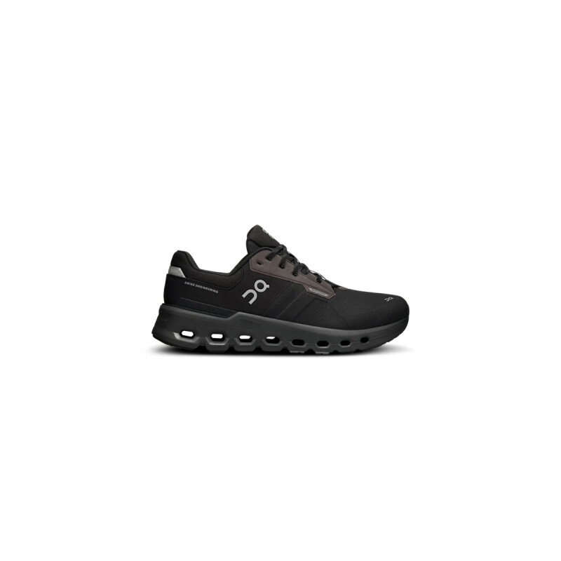 Calzado Cloudrunner 2 3MF10070299 Calzado Cloudrunner 2 3MF10070299