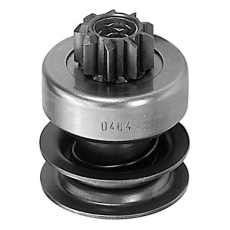BENDIX ARRANQUE - PEUGEOT 505 CON MOTOR 1.8 Y 2.0 RENAULT ZEN BENDIX ARRANQUE - PEUGEOT 505 CON MOTOR 1.8 Y 2.0 RENAULT ZEN