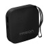 Power Bank Treqa Tr-909 POWER BANK TREQ 6000mAh TR-909