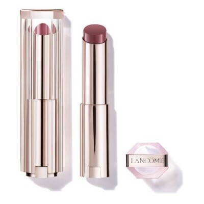 Labial Lancome Idole Butterglow 57 Labial Lancome Idole Butterglow 57