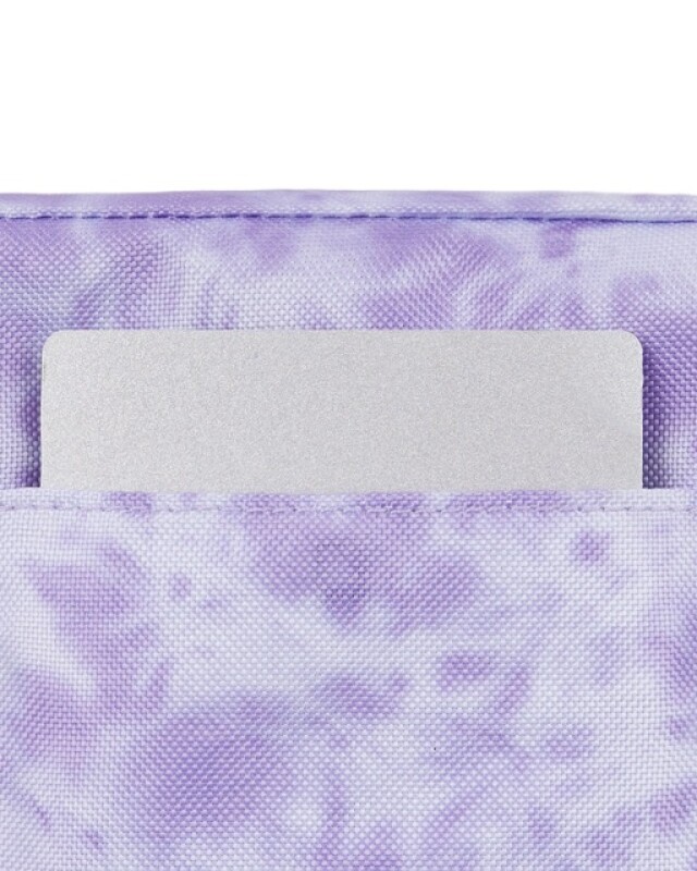 Cabaia Riñonera Reversible - Jaipur Cabaia Riñonera Reversible - Jaipur