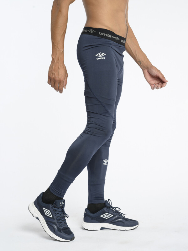 Pantalón Térmico Umbro Hombre Y70