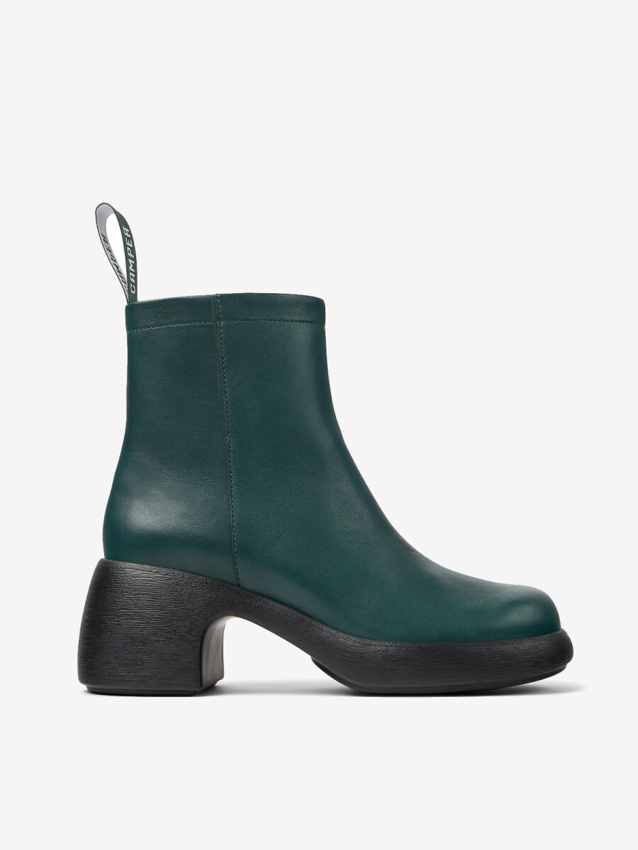 BOTA THELMA 