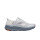 Championes Slip-Ins Premier 2.0 Gris
