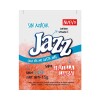 JAZZ 2.25LT. SOBRE 15G Jazz 2.25lt. Sobre 15g