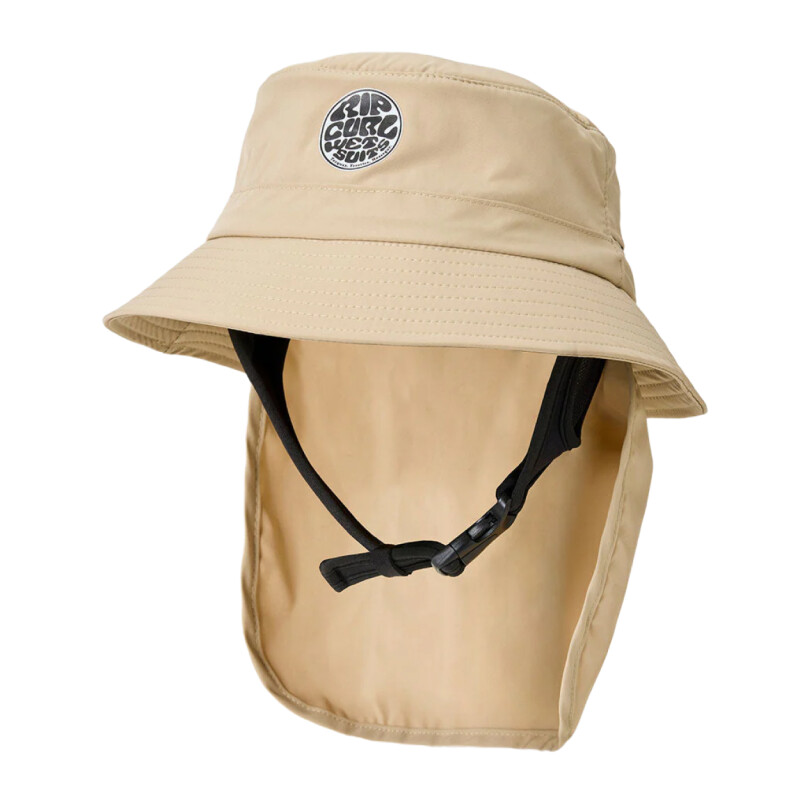 Sombrero Rip Curl Surf Series - Beige Sombrero Rip Curl Surf Series - Beige