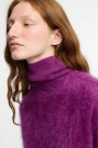 SWEATER Violeta