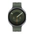 Smartwatch Samsung Watch 9 44MM Silver