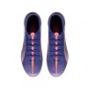 puma ULTRA 5 ULTIMATE Firm Ground Black