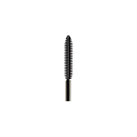 Máscara de Pestañas L'Oréal Paris Telescopic Original Lengthening Negra Máscara de Pestañas L'Oréal Paris Telescopic Original Lengthening Negra