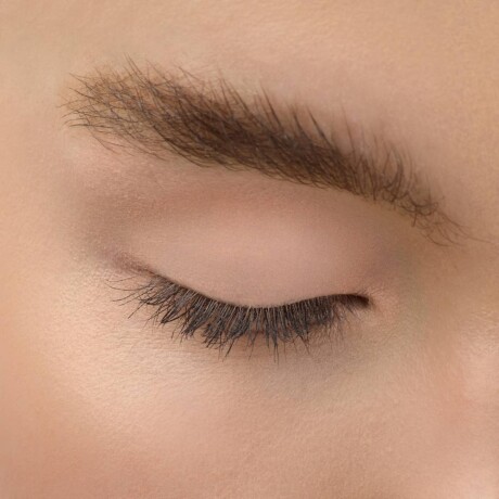 Vogue Sombra de Ojos Individual Chill 4 gr | Tono Neutro Ideal para Look Diario Vogue Sombra de Ojos Individual Chill 4 gr | Tono Neutro Ideal para Look Diario