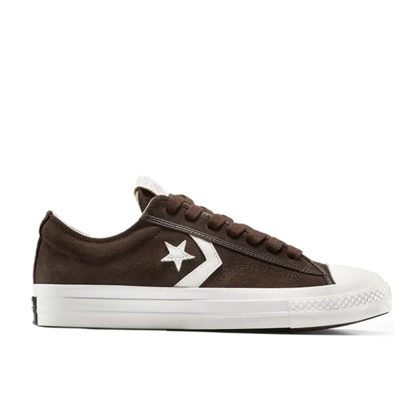 Championes Converse Run Star Player 76 Championes Converse Run Star Player 76