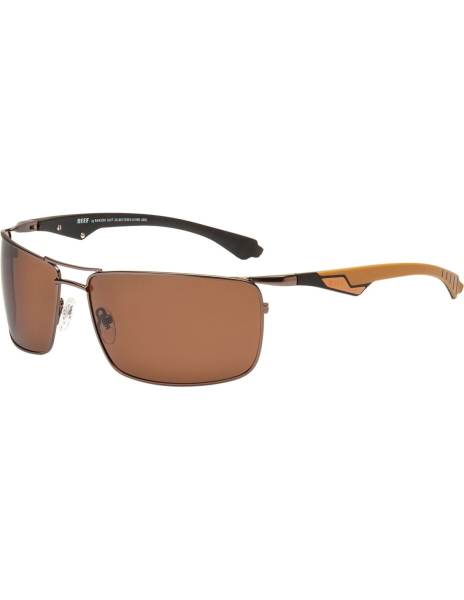 Reef 283 Polarizado 