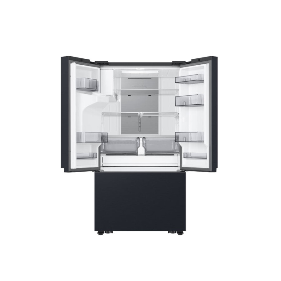 Refrigerador Samsung Inverter French Door SARF32CG5410 Refrigerador Samsung Inverter French Door SARF32CG5410