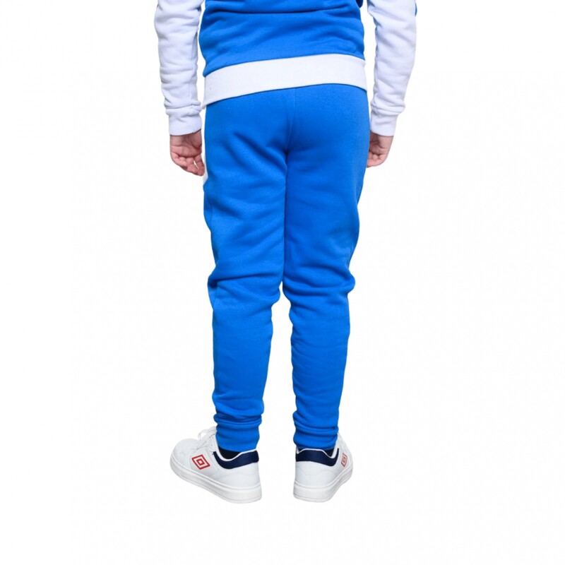 PANTALON URBAN NACIONAL JR Gray