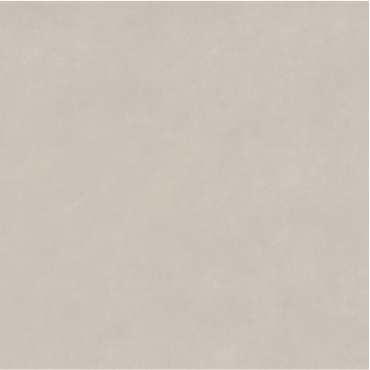PORCELANATO 64 X 64 RECTIFICADO MALVIZZA 