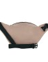 RIÑONERA FIFTH AVENUE MISTY ROSE