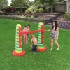 Juego Limbo Inflable Juego Limbo Inflable