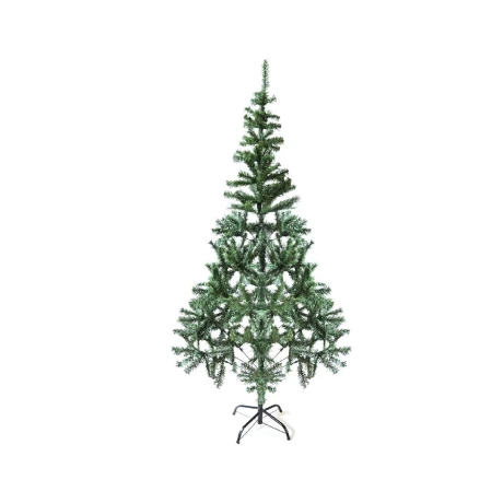 árbol 150cm 300 Ramas árbol 150cm 300 Ramas