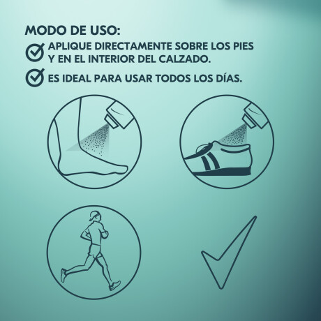 Rexona Efficient Talco 100g Rexona Efficient Talco 100g
