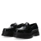 Zapatos de Mujer Miss Carol Nivia Negro