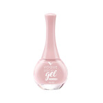 VOGUE ESMALTE EFECTO GEL INFINITA 14ML única