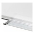 Pizarra Blanca Pizarrón Magnética 30x40 C/ Marcador Borrador Pizarra Blanca Pizarrón Magnética 30x40 C/ Marcador Borrador