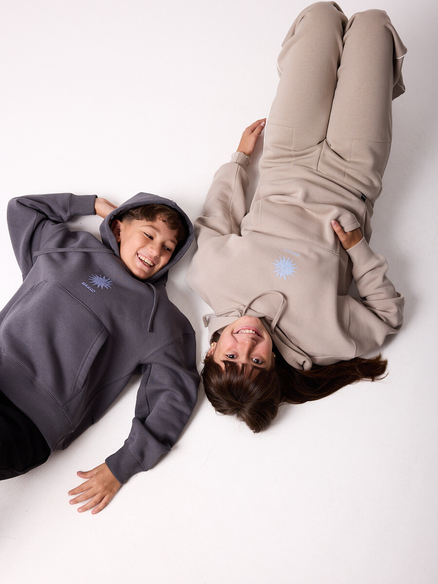 CANGURO S/C WEGLA TEEN DIXIE Tormenta