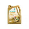 0W20 Petronas Syntium 7000 SP Hybrid 4L