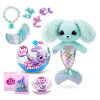 Sirenas Sorpresas Pets Alive Zuru Sirenas Sorpresas Pets Alive Zuru