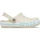 Crocs Bayaband - Beige