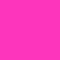 PELOTA DE GOMA FLUO ROSA