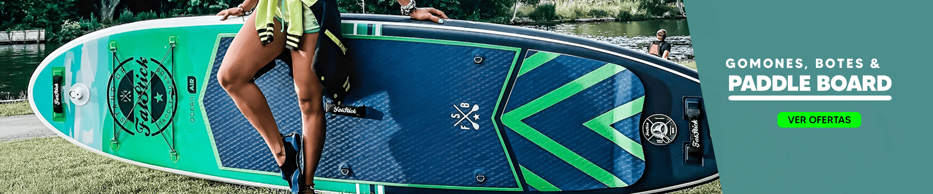 ¡ideas para el verano 2026!