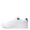 Championes de Hombre Puma RBD Game Low Mns Blanco - Negro